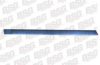 BSG BSG 30-924-017 Trim/Protective Strip, door